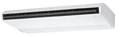 Panasonic CS-F34DTE5 (потолочный внутренний блок)