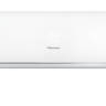 Hisense AS-13UW4SVETG157 Super DC Inverter