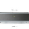 Samsung AQ18VBGN