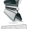 Zilon ZHC-500 SN (Standard)