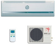 Ballu BSC-30H
