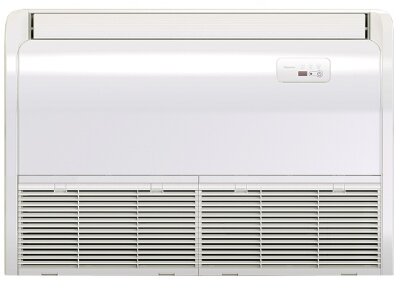 Hisense AMV-12UX4SA Inverter (внутренний блок напольно-потолочного типа)