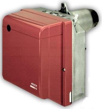Roca CRONO -10L