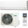 Fujitsu General ASHG12LECA