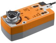 Belimo NF24A-SR