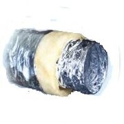  	Diaflex ISODFA 406