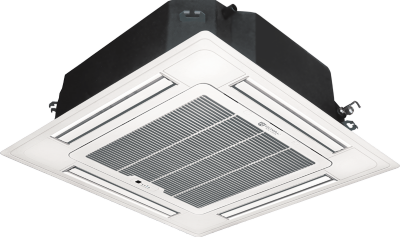 Royal Clima UNC-140
