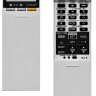 Mitsubishi Electric MSZ-EF50VES/MUZ-EF50VE Inverter (Silver)