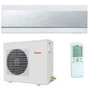 Haier HSU-12H03/R(DB) Inverter