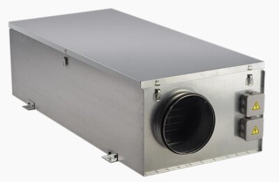 ZILON ZPE 3000-15,0 L3