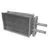 Shuft WHR 500x300-3 водяной нагреватель для прямоугольных каналов