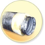 Diaflex ISODF 160