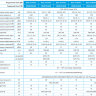 Mitsubishi Electric MSZ-SF25VE/MUZ-SF25VE Inverter