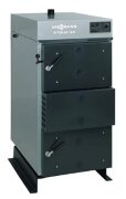 Viessmann Vitolig 150 60