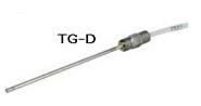 DVS TG-D170