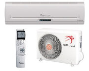 Ballu BSCI-09HPC
