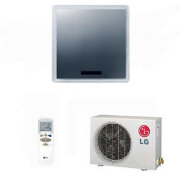 LG A07LHM(металлик)