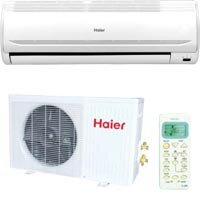 Haier HSU-07RD03