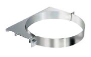 Bofill BMDP 80