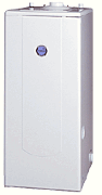 Kiturami TGB 30R