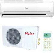 Haier HSU-09H03/Z1