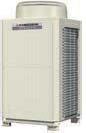 Mitsubishi Electric PUHY-P1000YSHM-A (наружный)