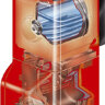 CHAPPEE SEMPRA Progress C 70