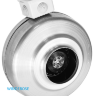 ZILON ZFO 315 E