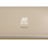 Hisense AS-13UW4SVETG157(С) Super DC Inverter