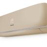 Hisense AS-13UW4SVETG157(С) Super DC Inverter