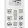Hisense AS-13UW4SVETG157(С) Super DC Inverter