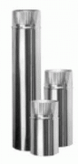 Bofill TI 250/1000
