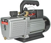 CPS VP6D (2-х ступ. 148л/мин)