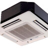 Mitsubishi Electric SLZ-KA35VA Inverter (внутренний блок кассетного типа)