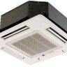 Mitsubishi Electric SLZ-KA35VA Inverter (внутренний блок кассетного типа)