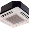 Mitsubishi Electric SLZ-KA35VA Inverter (внутренний блок кассетного типа)