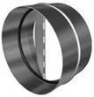 Shuft RSK 100