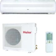 Haier HSU-24H03/Z
