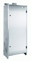 Ferroli Ecoconcept 100