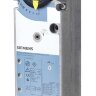 Siemens GCA 121.1E