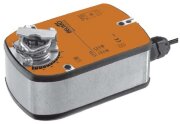 Belimo LF24-SR+WLF