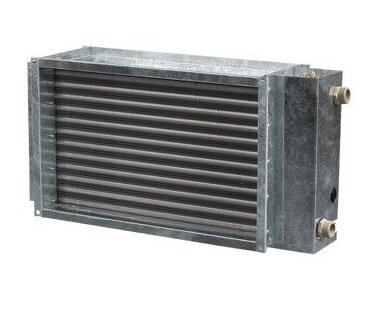 ВЕНТС НКВ 400x200-4