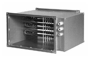 Remak EO 30-15/4