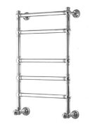 Margaroli 9-464-5