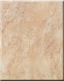 Agata Beige - 5ABE
