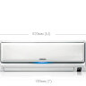 Samsung AQ18EAN