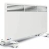Zilon ZHC-1000 AN  (Advanced)