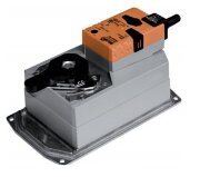 Belimo DRK24A-5
