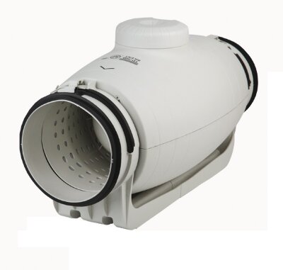 Soler & Palau TD 500/150-160 Silent