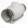 Soler & Palau TD 500/150-160 Silent